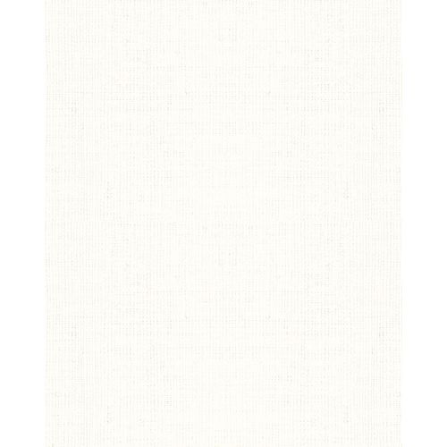 Casual-30454 Casual-30454