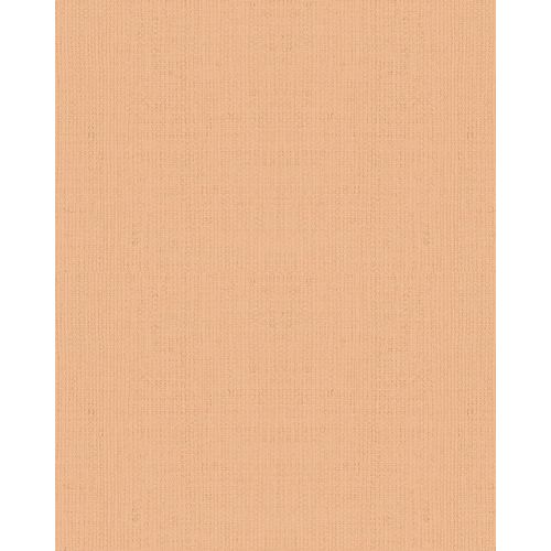 Casual-30461 Casual-30461