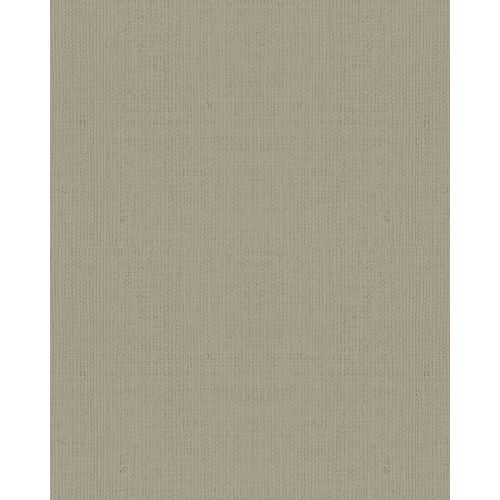 Casual-30462 Casual-30462