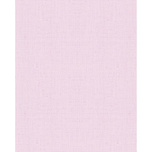 Casual-30463 Casual-30463