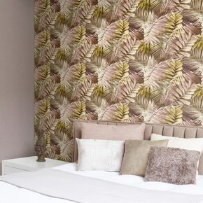 Nomad-170703-Ambiente