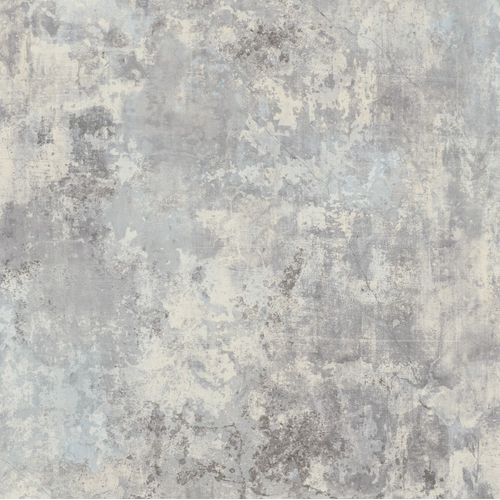 Nomad-170803 Nomad-170803