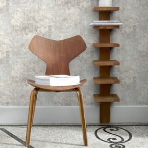 Nomad-170803-Ambiente