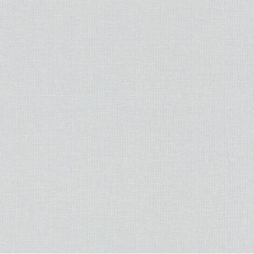 Nomad-A47003 Nomad-A47003