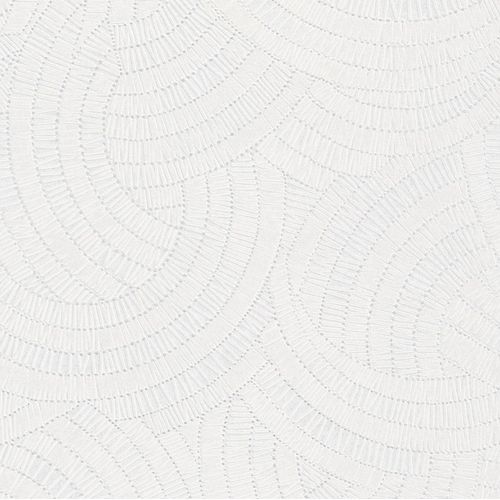 Nomad-A48101 Nomad-A48101