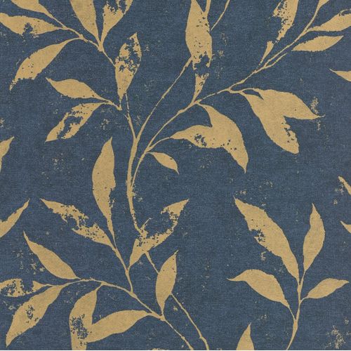 Nomad-A48302 Nomad-A48302