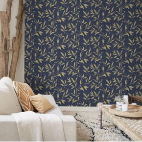 Nomad-A48302-Ambiente