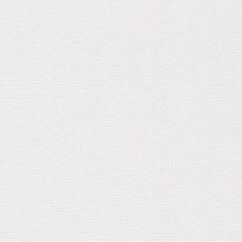 Nomad-A48401 Nomad-A48401