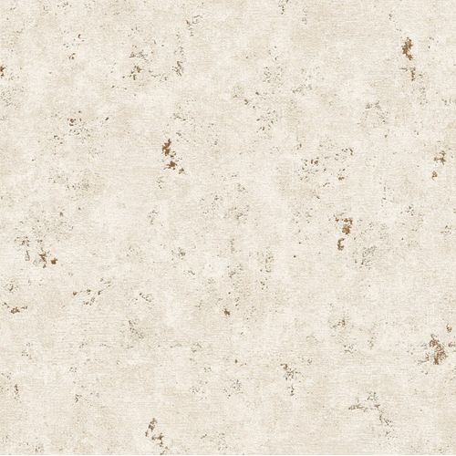 Nomad-A48601 Nomad-A48601