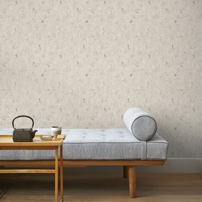 Nomad-A48601-Ambiente