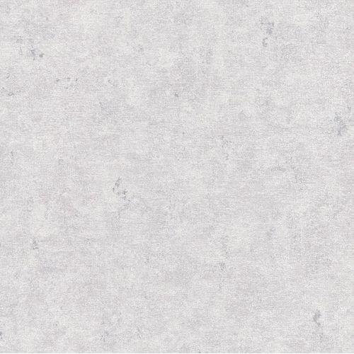 Nomad-A48603 Nomad-A48603