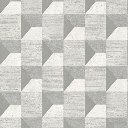 Nomad-A48701 Nomad-A48701