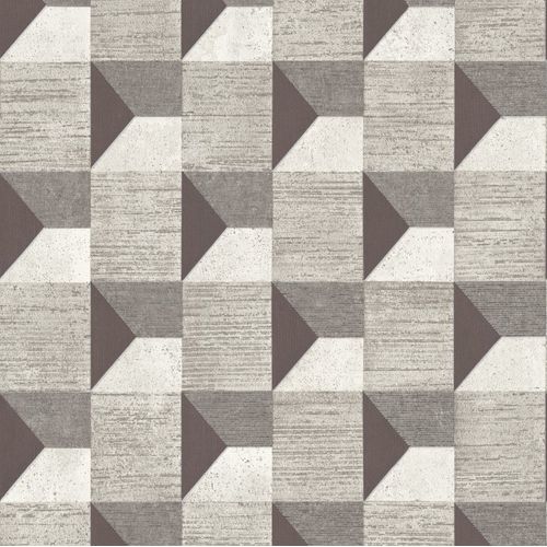 Nomad-A48702 Nomad-A48702