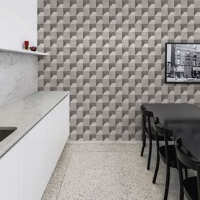 Nomad-A48702-Ambiente