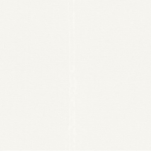 Nomad-A48901 Nomad-A48901