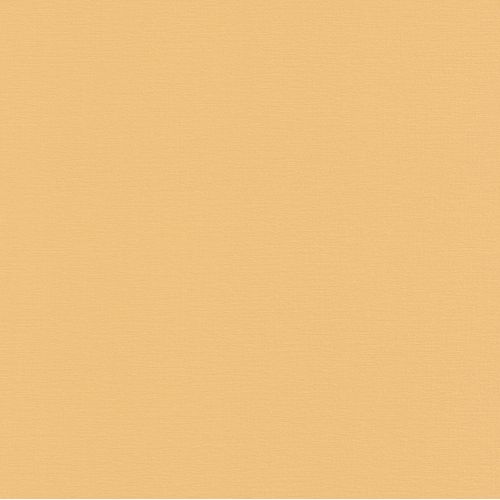 Nomad-A48904 Nomad-A48904