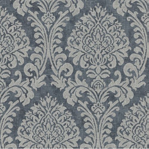 Nomad-A50101 Nomad-A50101