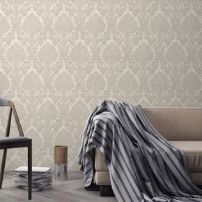 Nomad-A50103-Ambiente