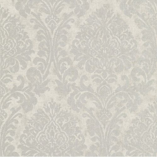 Nomad-A50105 Nomad-A50105