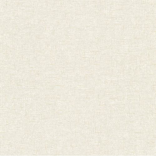 Nomad-A50201 Nomad-A50201