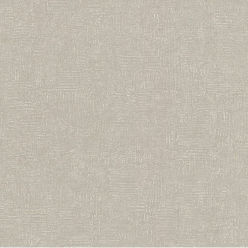 Nomad-A50202 Nomad-A50202