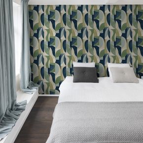 Nomad-A50601-Ambiente