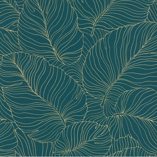 Nomad-A50902 Nomad-A50902