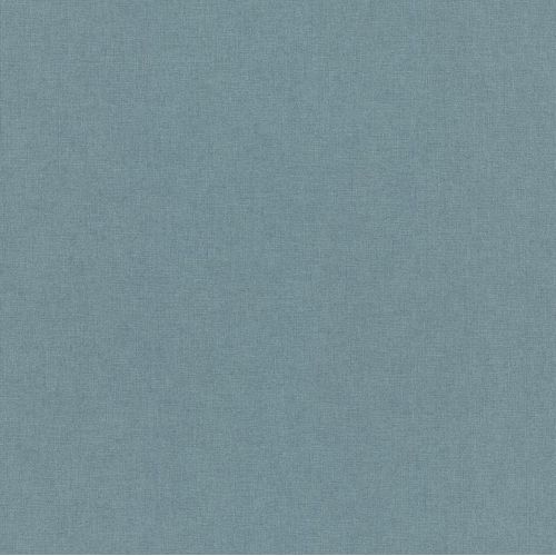 Nomad-A51020 Nomad-A51020