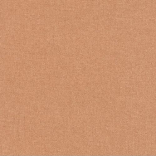 Nomad-A51021 Nomad-A51021