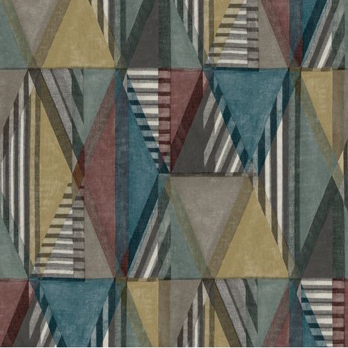 Nomad-A51101 Nomad-A51101