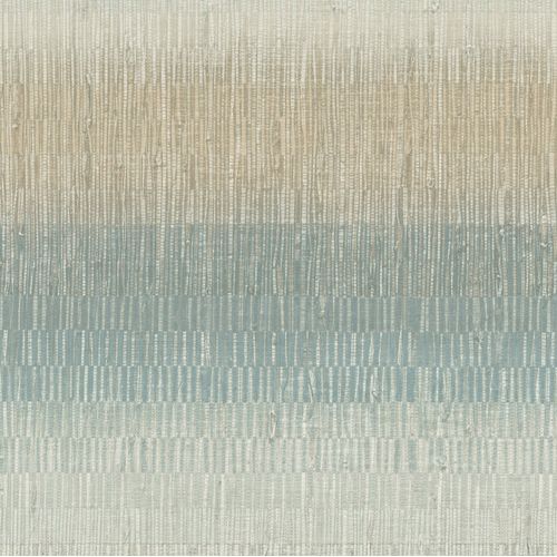 Nomad-A51201 Nomad-A51201