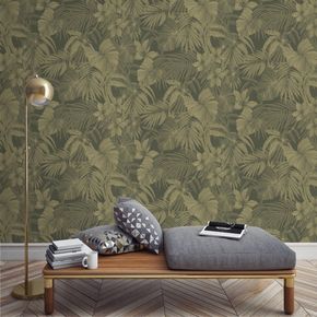 Nomad-A51302-Ambiente