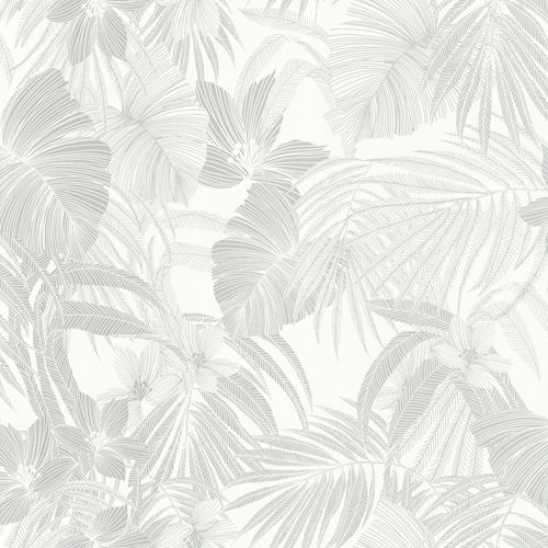 Nomad-A51303 Nomad-A51303