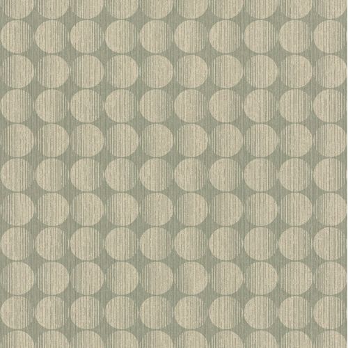 Nomad-A53203 Nomad-A53203