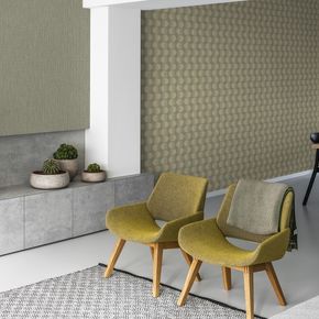 Nomad-A53203-Ambiente