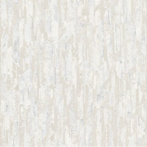 Nomad-A53601 Nomad-A53601