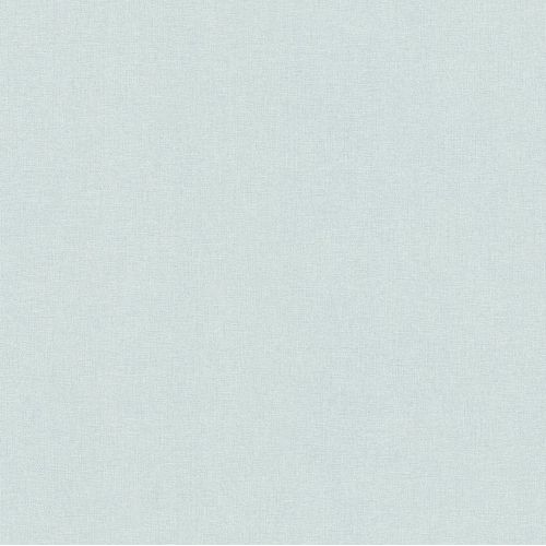 Nomad-PP1106N Nomad-PP1106N