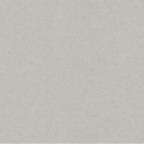 Nomad-PP1104N Nomad-PP1104N