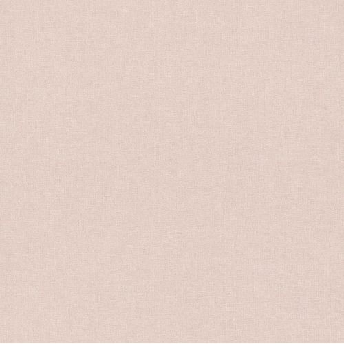 Nomad-PP1105N Nomad-PP1105N