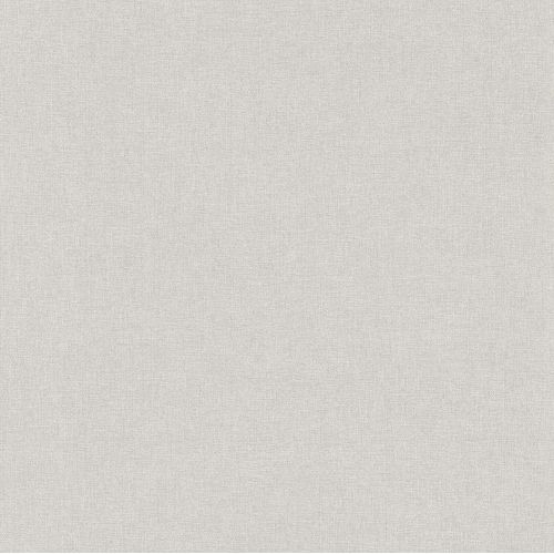 Nomad-PP1103N Nomad-PP1103N