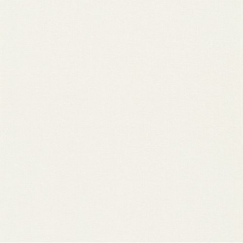 Nomad-PP1101N Nomad-PP1101N