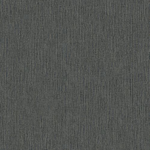 Lionel-9550573 Lionel-9550573