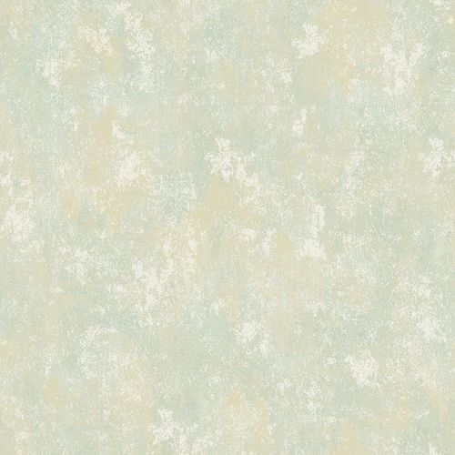 Lionel-9550581 Lionel-9550581