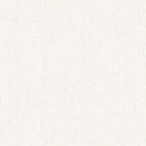 Lionel-9550571 Lionel-9550571