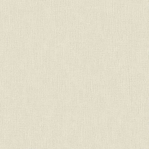 Lionel-9550572 Lionel-9550572