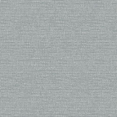 Lionel-9550565 Lionel-9550565