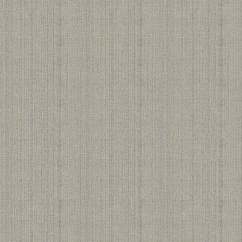 Lionel-9550544 Lionel-9550544