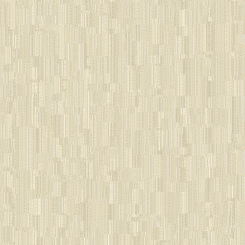 Lionel-9550554 Lionel-9550554