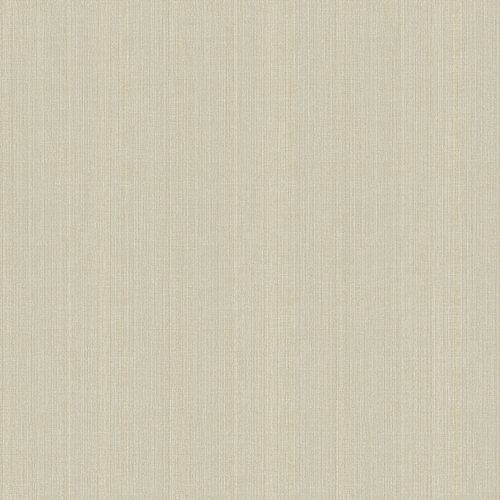 Lionel-9550543 Lionel-9550543