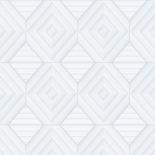 Lionel-9550522 Lionel-9550522